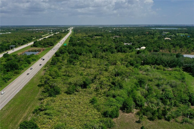 24646 Tangelo Ave, Punta Gorda, FL 33980