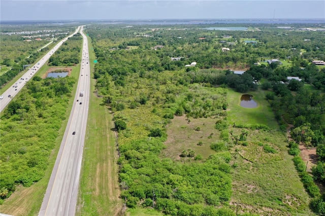 24646 Tangelo Ave, Punta Gorda, FL 33980