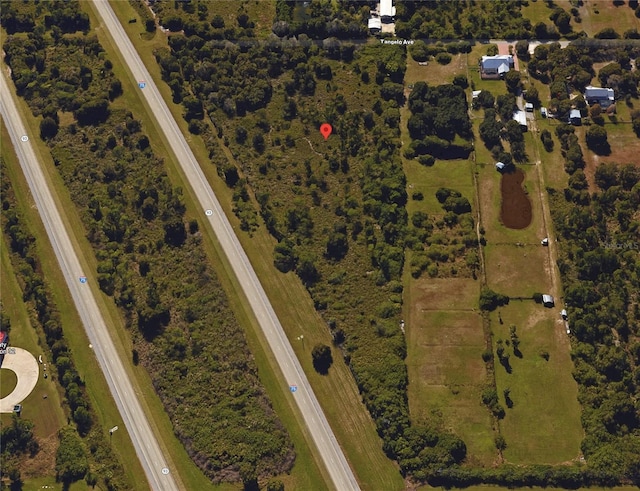 24646 Tangelo Ave, Punta Gorda, FL 33980