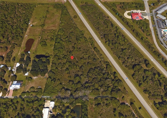 24646 Tangelo Ave, Punta Gorda, FL 33980