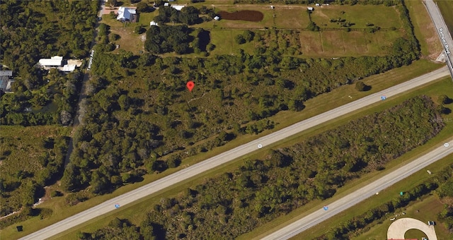 24646 Tangelo Ave, Punta Gorda, FL 33980