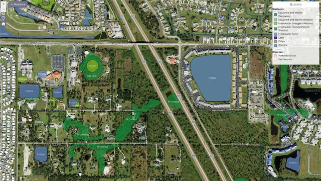 24646 Tangelo Ave, Punta Gorda, FL 33980
