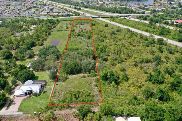 24630 Tangelo Ave, Port Charlotte, FL 33980