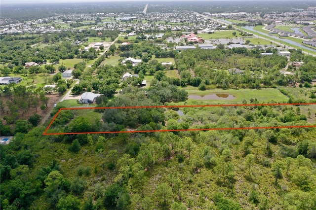24630 Tangelo Ave, Port Charlotte, FL 33980
