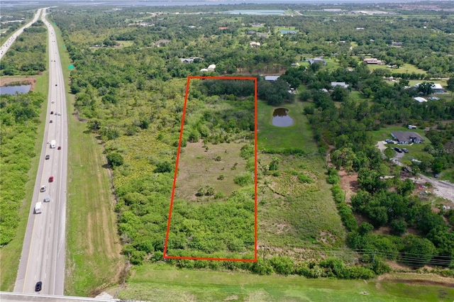 24630 Tangelo Ave, Port Charlotte, FL 33980