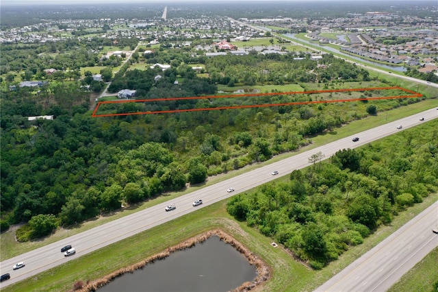 24630 Tangelo Ave, Port Charlotte, FL 33980