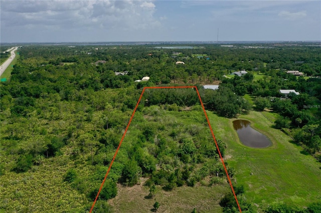 24630 Tangelo Ave, Port Charlotte, FL 33980
