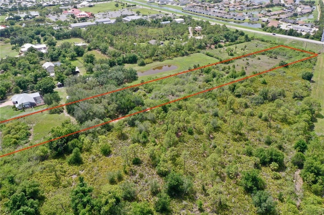 24630 Tangelo Ave, Port Charlotte, FL 33980
