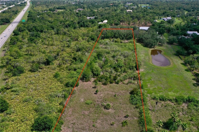 24630 Tangelo Ave, Port Charlotte, FL 33980