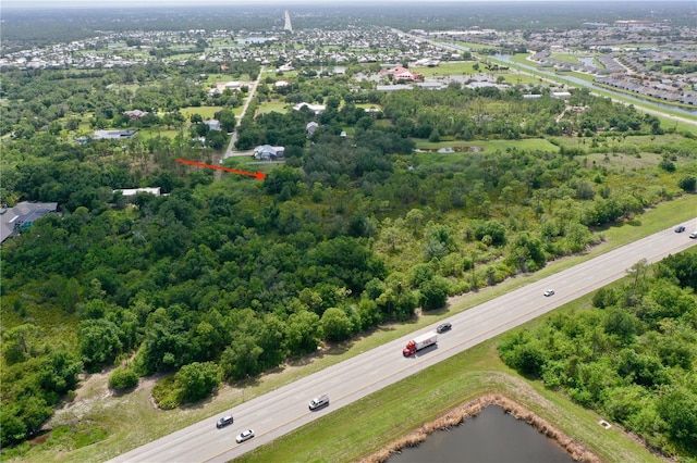 24630 Tangelo Ave, Port Charlotte, FL 33980