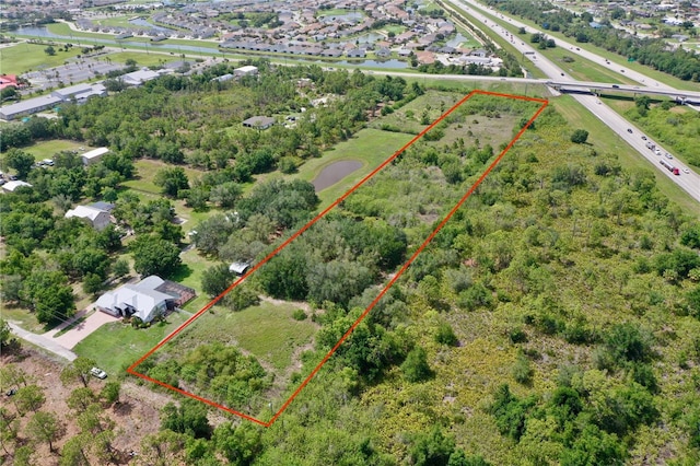 24630 Tangelo Ave, Port Charlotte, FL 33980