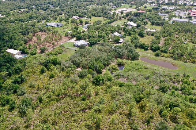 24630 Tangelo Ave, Port Charlotte, FL 33980