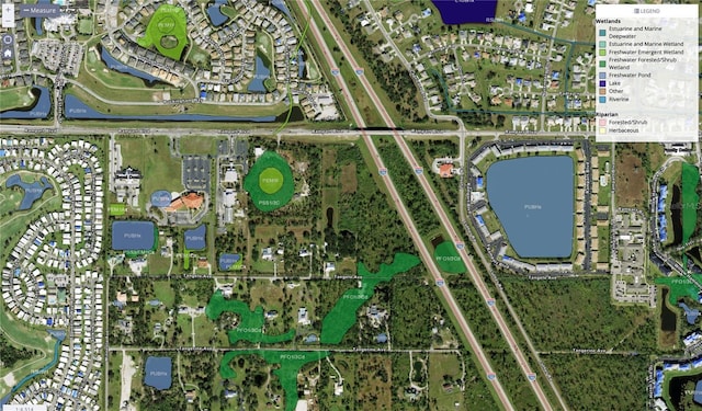 24630 Tangelo Ave, Port Charlotte, FL 33980