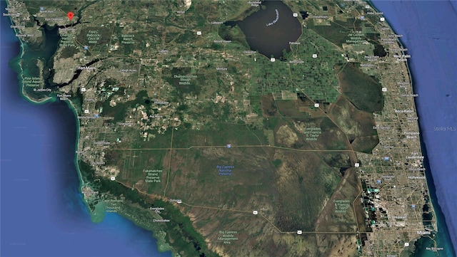 24630 Tangelo Ave, Port Charlotte, FL 33980