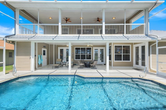864 SW 18th Ter, Cape Coral, FL 33991 - photo 3