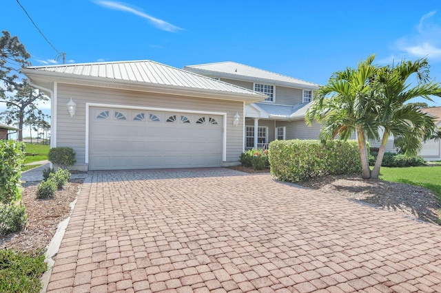 864 SW 18th Ter, Cape Coral, FL 33991 - photo 6