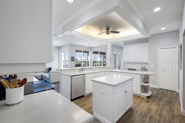 864 SW 18th Ter, Cape Coral, FL 33991 - photo 11