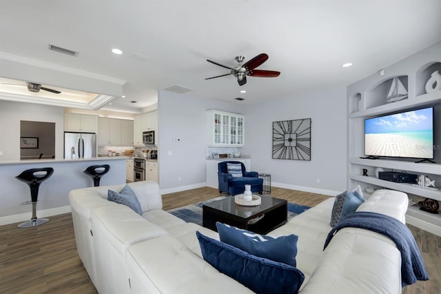 864 SW 18th Ter, Cape Coral, FL 33991 - photo 15
