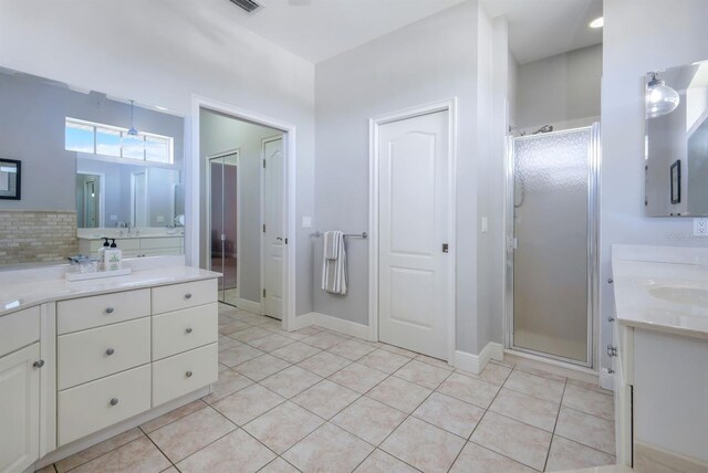 864 SW 18th Ter, Cape Coral, FL 33991 - photo 19