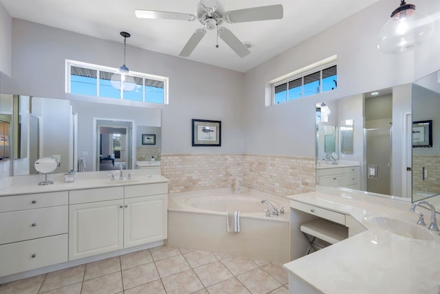 864 SW 18th Ter, Cape Coral, FL 33991 - photo 20