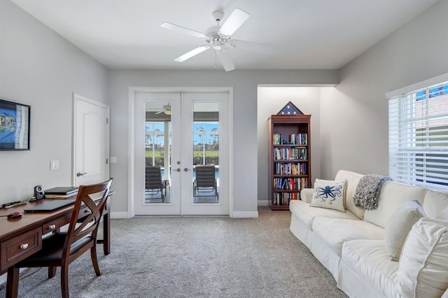 864 SW 18th Ter, Cape Coral, FL 33991 - photo 21