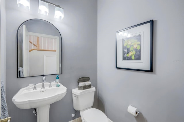 864 SW 18th Ter, Cape Coral, FL 33991 - photo 22