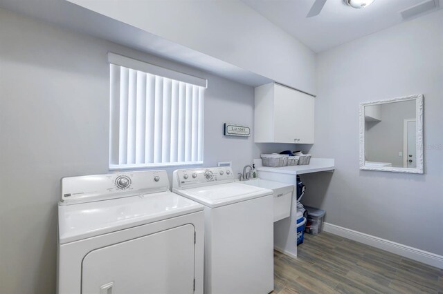 864 SW 18th Ter, Cape Coral, FL 33991 - photo 23