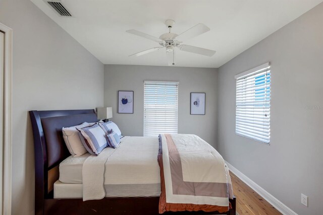864 SW 18th Ter, Cape Coral, FL 33991 - photo 29