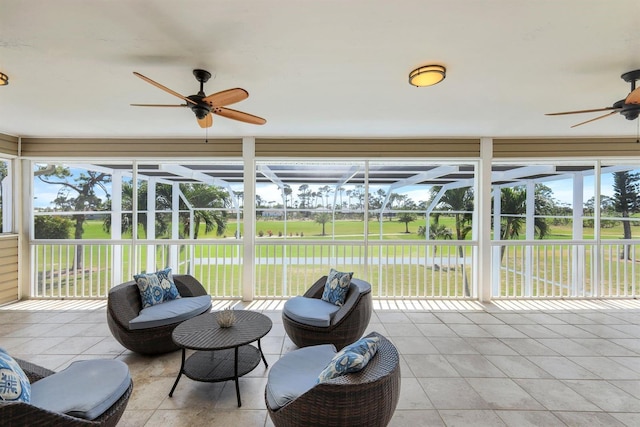864 SW 18th Ter, Cape Coral, FL 33991 - photo 33