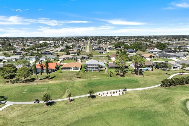 864 SW 18th Ter, Cape Coral, FL 33991 - photo 44
