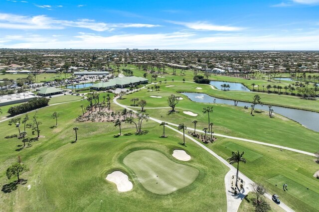 864 SW 18th Ter, Cape Coral, FL 33991 - photo 45