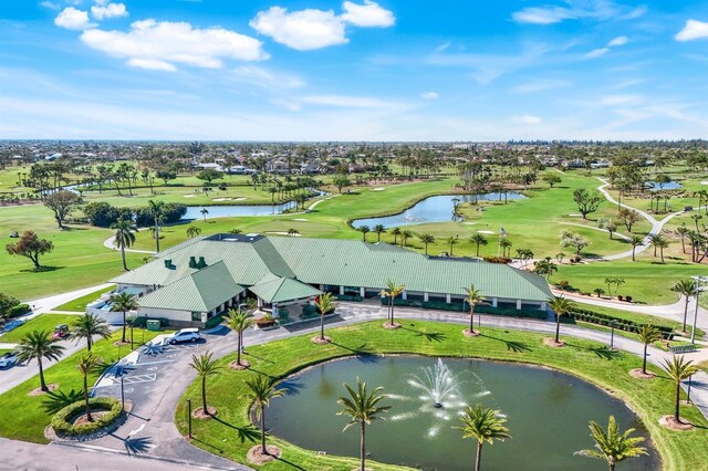 864 SW 18th Ter, Cape Coral, FL 33991 - photo 47