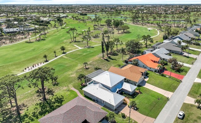 864 SW 18th Ter, Cape Coral, FL 33991 - photo 48