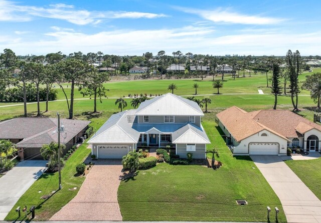 864 SW 18th Ter, Cape Coral, FL 33991 - photo 49