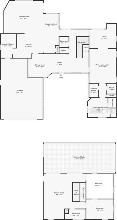 864 SW 18th Ter, Cape Coral, FL 33991 - photo 52