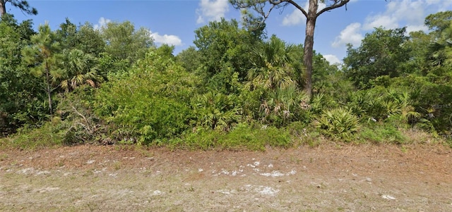 Kimball Cir, North Port, FL 34288