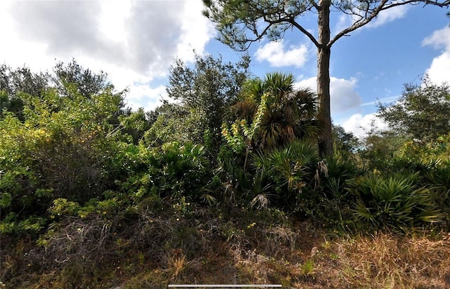 Kimball Cir, North Port, FL 34288