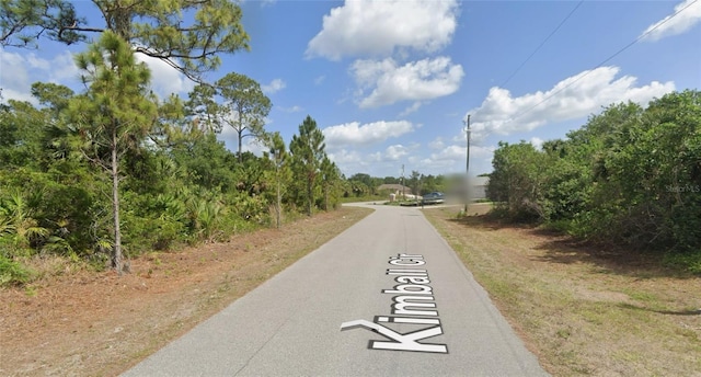 Kimball Cir, North Port, FL 34288