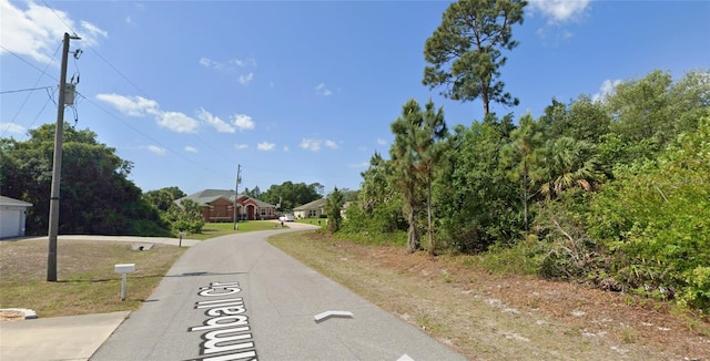 Kimball Cir, North Port, FL 34288