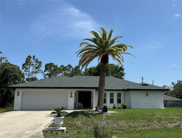 21287 Birwood Ave, Port Charlotte, FL 33954 - photo 1