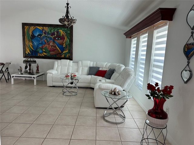 21287 Birwood Ave, Port Charlotte, FL 33954 - photo 2