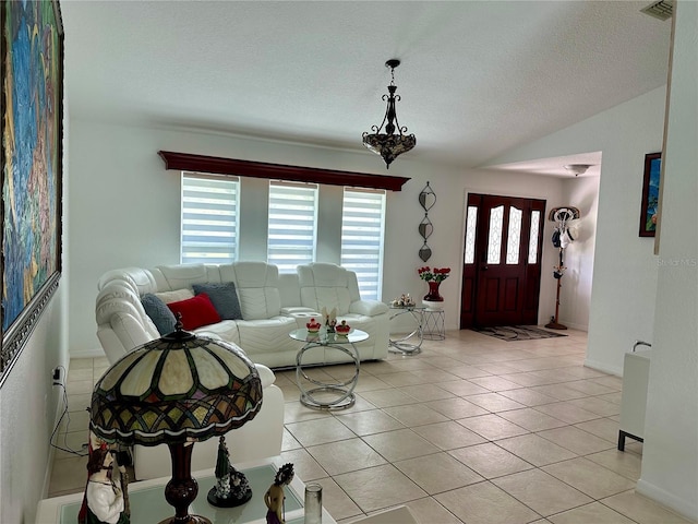 21287 Birwood Ave, Port Charlotte, FL 33954 - photo 3