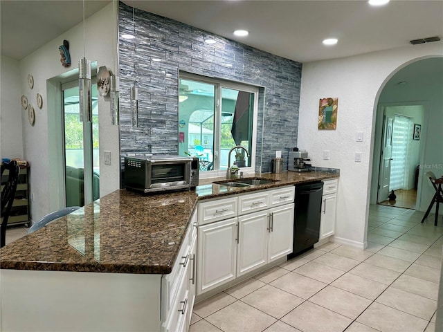 21287 Birwood Ave, Port Charlotte, FL 33954 - photo 4