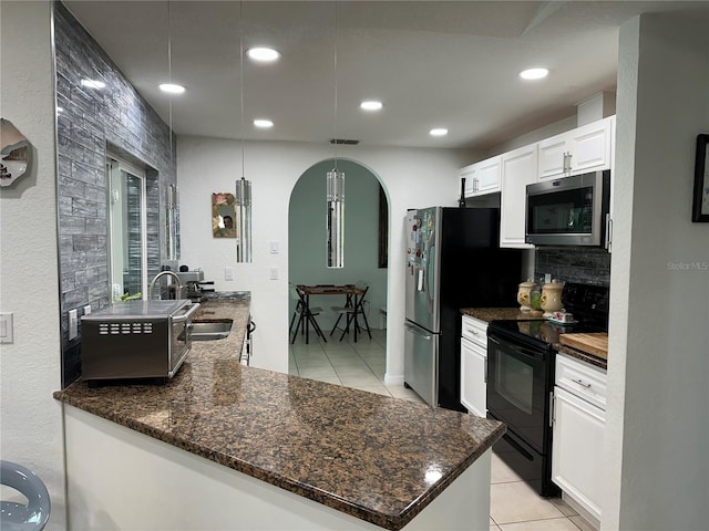 21287 Birwood Ave, Port Charlotte, FL 33954 - photo 5
