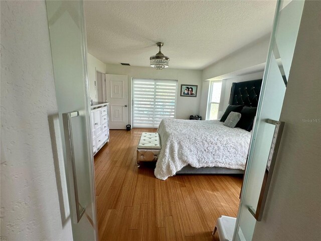 21287 Birwood Ave, Port Charlotte, FL 33954 - photo 9