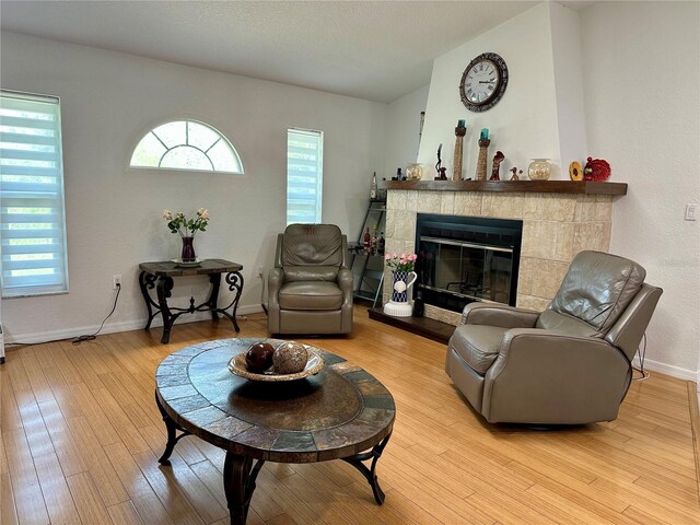 21287 Birwood Ave, Port Charlotte, FL 33954 - photo 10