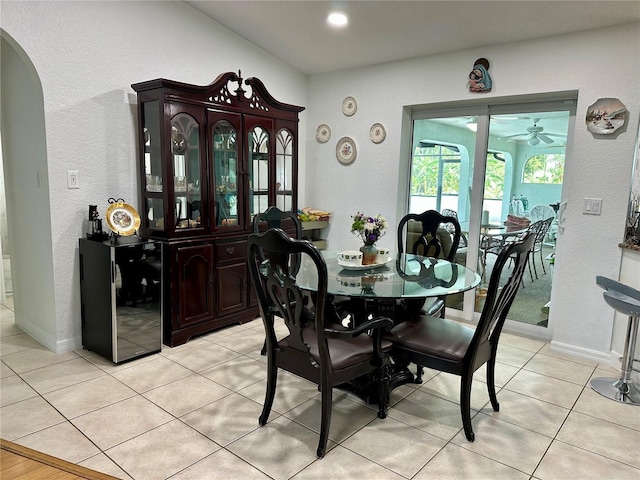 21287 Birwood Ave, Port Charlotte, FL 33954 - photo 11