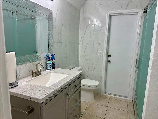 21287 Birwood Ave, Port Charlotte, FL 33954 - photo 12