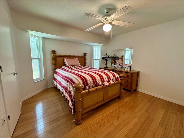 21287 Birwood Ave, Port Charlotte, FL 33954 - photo 13