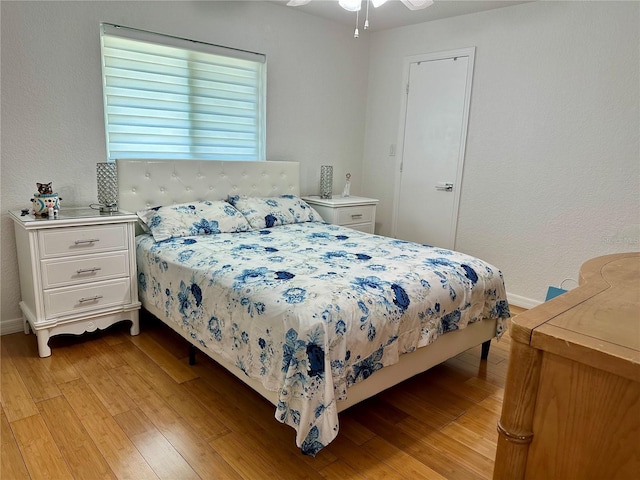 21287 Birwood Ave, Port Charlotte, FL 33954 - photo 14